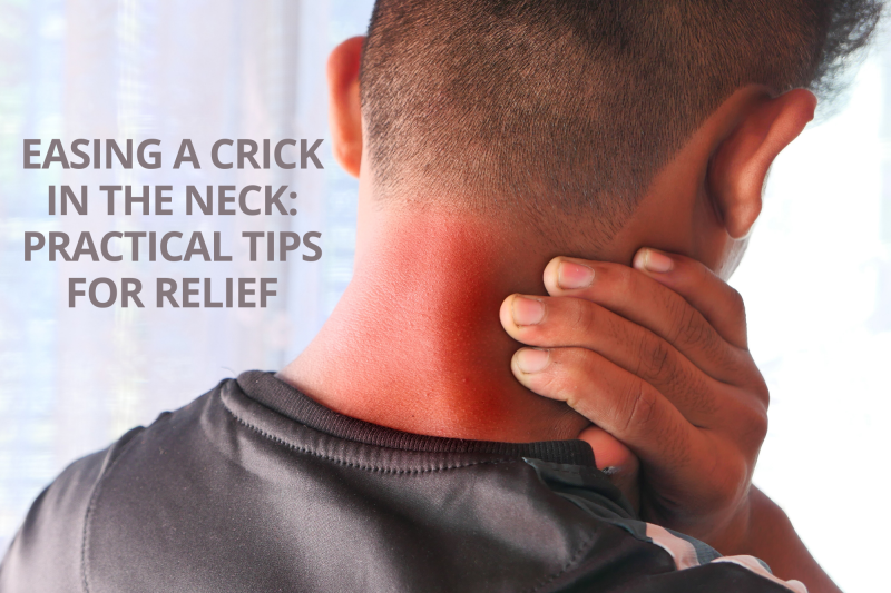 Breathe Easy: The Respiratory System and Chiropractic Care