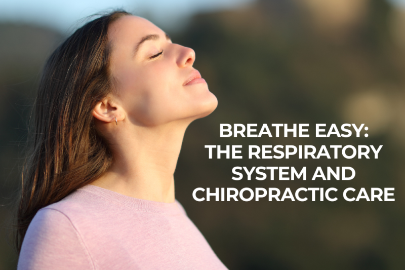 Easing a Crick in the Neck: Practical Tips for Relief