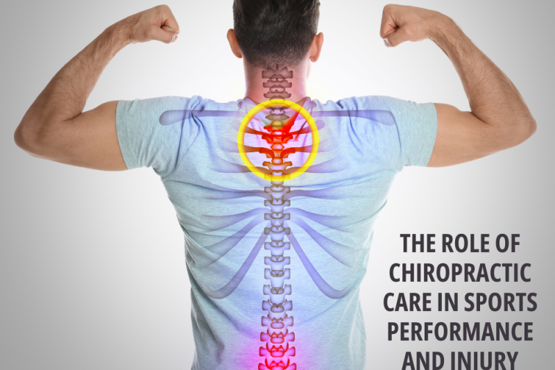 Experience the Benefits: Why You Should Visit the Chiropractor Regularly