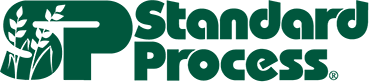 High-quality nutritional supplements and whole food nutrition