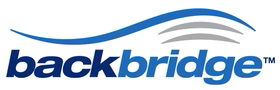 Back Bridge