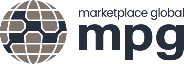 Marketplace Global