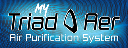 My Triad Aer