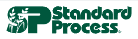 Standard Process
