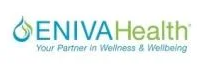 Eniva Health
