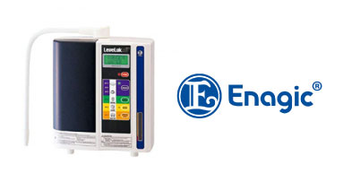 Enagic