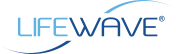 LifeWave