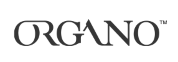 Organo
